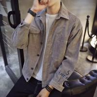 cms/erpbt/backend/web/uploads/erp/collection/images/Men Clothes/YIXING/EN0120092/img_b/EN0120092_img_b_1
